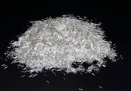 Fibres coupées | EPOXIDY.sk