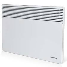 Radiateur électrique Q Termo T172000 2,0kW IP24