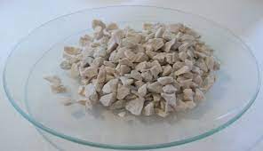 Carbonate de calcium – Wikipédia
