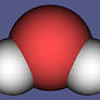 molécules de sk.wikipedia.org