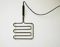 Spirale de chauffage électrique | OKfish.sk, fournitures de pêche