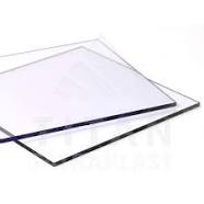 plastyeshop.sk/1901-large-default/plny-polykarbona...