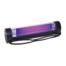 Lampe UV petite - eurotester - Regina Shop