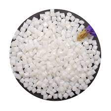 Polybutylène téréphtalate PBT vin de la plus haute qualité PBT fabricants et fournisseurs de plastiques - Chine Usine - Julier Technology