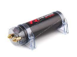 Condensateur Renegade RX1200 MK2 | Ahifi.sk