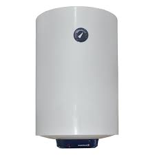 Ariston Thermo Chauffe-eau Chaffoteaux CHX 80 VR PL EU2 80 l 1200 W acheter dans OBI