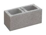 FACE BLOCK raccord lisse HX[nl]2/19/A gris