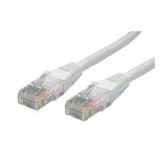 Câble réseau AQ CAT5e, 2m | OKAY.sk