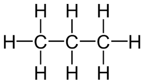 Propane - Wikiwand