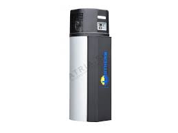 Pompe à chaleur HPW - Lentherm ECO 3RZ 300VZ - ATRIA.SK