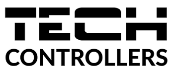 TECH Controllers - Chaleur dans votre maison