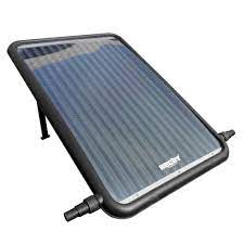 Chauffe-eau solaire - HECHT 305810 | Hecht | HECHT.SK