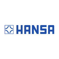 Accessoires pour mitigeurs - HANSA | ingema.sk