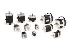 Moteur bipolaire