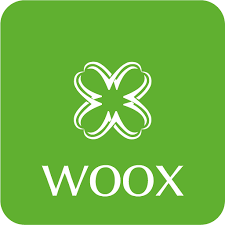 Woox home – Applications sur Google Play