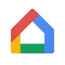 Google Home – Applications sur Google Play