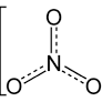 nitrate de sk.wikipedia.org