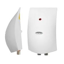 Chauffe-eau instantané d'eau 3,5 kW, basse pression - Mereo.sk