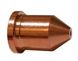 Buse 85A TM pour brûleur TH-125 / STM-130