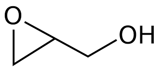 Époxy – Wikipédia