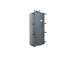 Réservoir d'accumulation ZGIB 1000 litres - ATRIA.SK