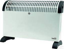 Priamotop électrique FK330 2000W 5000417-01 | Elektro Sychra