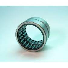 SKF RNA 6919 Bague à aiguilles à partir de 419,29 € - Heureka.sk