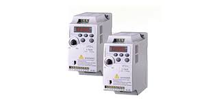 Onduleurs de fréquence en stock | fournisseur slovaque et e-shop | Modesto s.r.o.