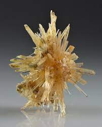 Aragonite – Wikipedie