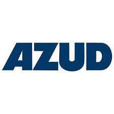 AZUD systèmes de filtration et d'arrosage