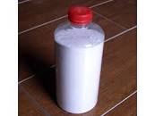 Phosphate 1 kg - Kutilov.cz