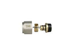 Adaptateur PE(x) 16x24*19 | Inštalatérshop