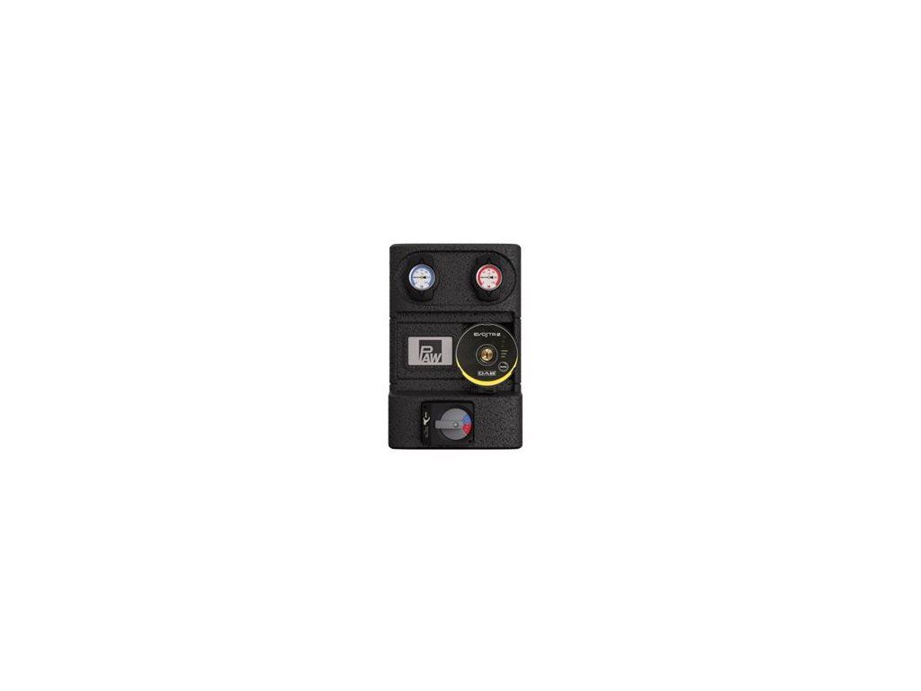 Modules hydrauliques HEAT BLOC